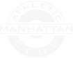Manhattan Fitness Club & Wellness Center | Park Avenue & Lexington Avenue Gym | Manhattan Athletic Club